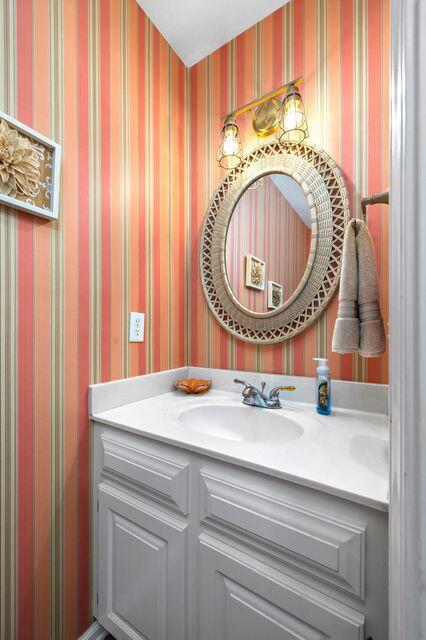 1146 Oak Grove Church Road Manning, SC 29102 - Photo 69 of 78 OG 71