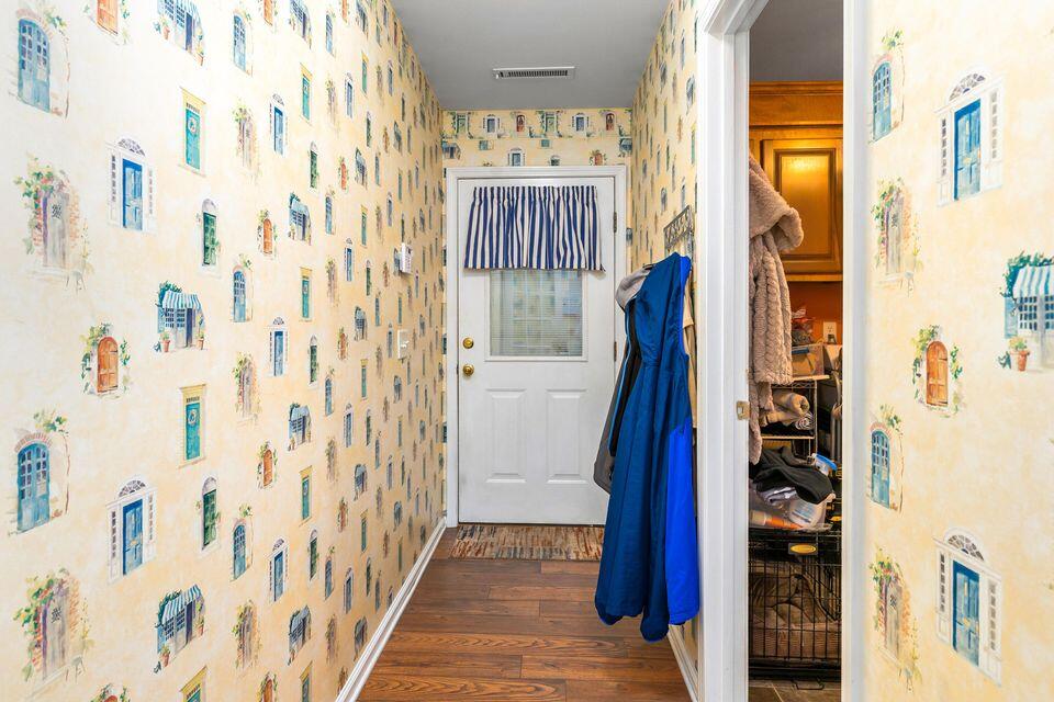 1146 Oak Grove Church Road Manning, SC 29102 - Photo 70 of 78 OG 72