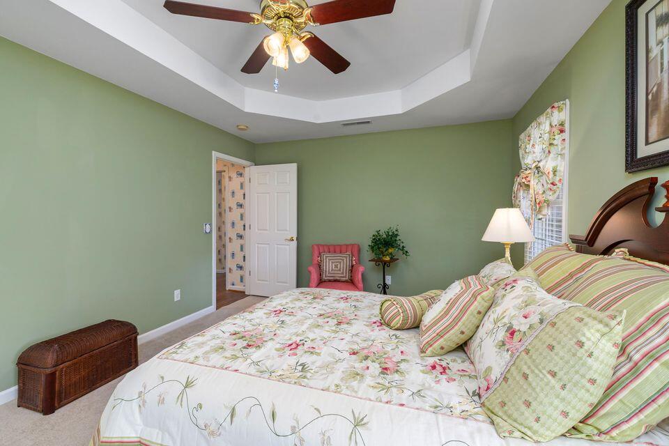 1146 Oak Grove Church Road Manning, SC 29102 - Photo 73 of 78 OG 75