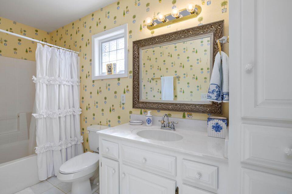 1146 Oak Grove Church Road Manning, SC 29102 - Photo 74 of 78 OG 76