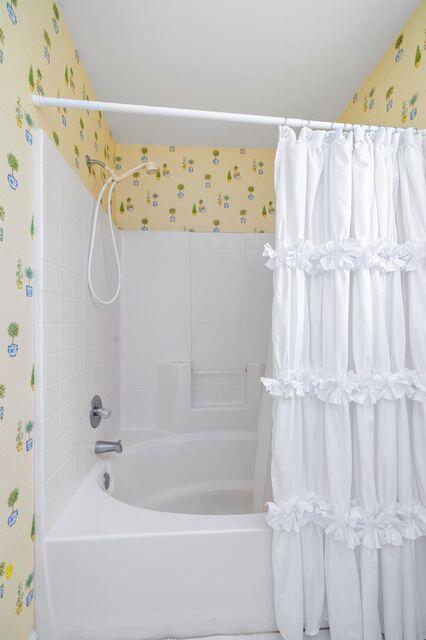 1146 Oak Grove Church Road Manning, SC 29102 - Photo 75 of 78 OG 77