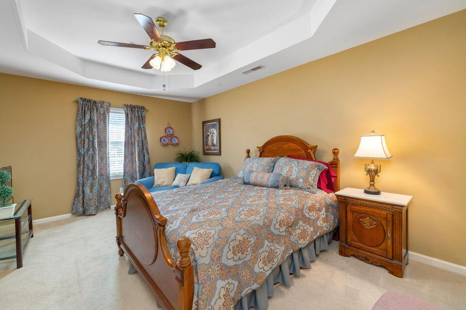 1146 Oak Grove Church Road Manning, SC 29102 - Photo 76 of 78 OG 78