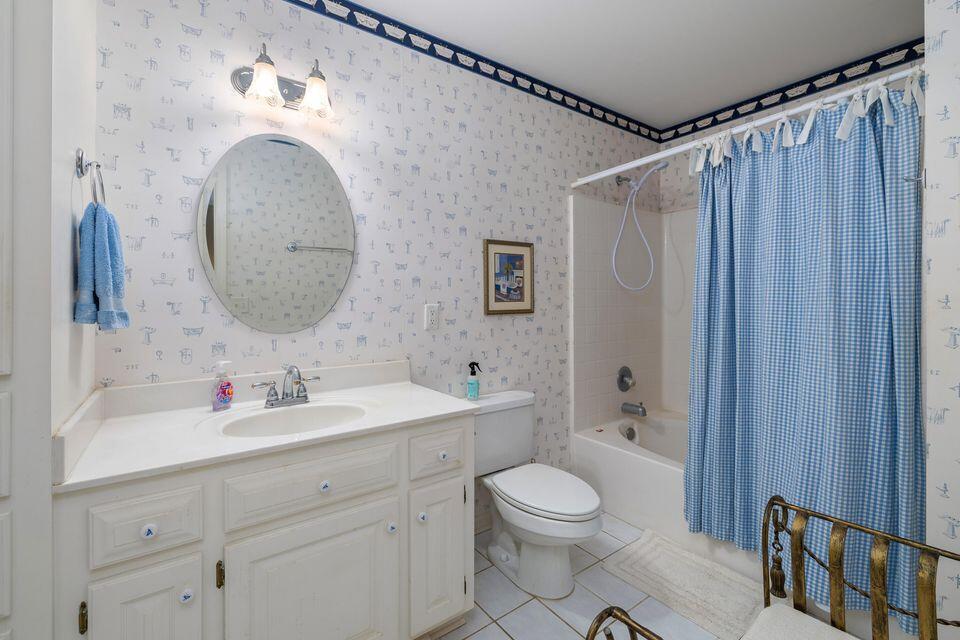 1146 Oak Grove Church Road Manning, SC 29102 - Photo 78 of 78 OG 80