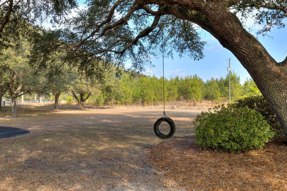 1146 Oak Grove Church Road Manning, SC 29102 - Photo 8 of 78 Oak Grove 8