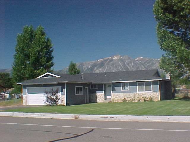 830 Long Valley Road Gardnerville, NV 89460 - Photo 1 of 1 Gallery Image 1