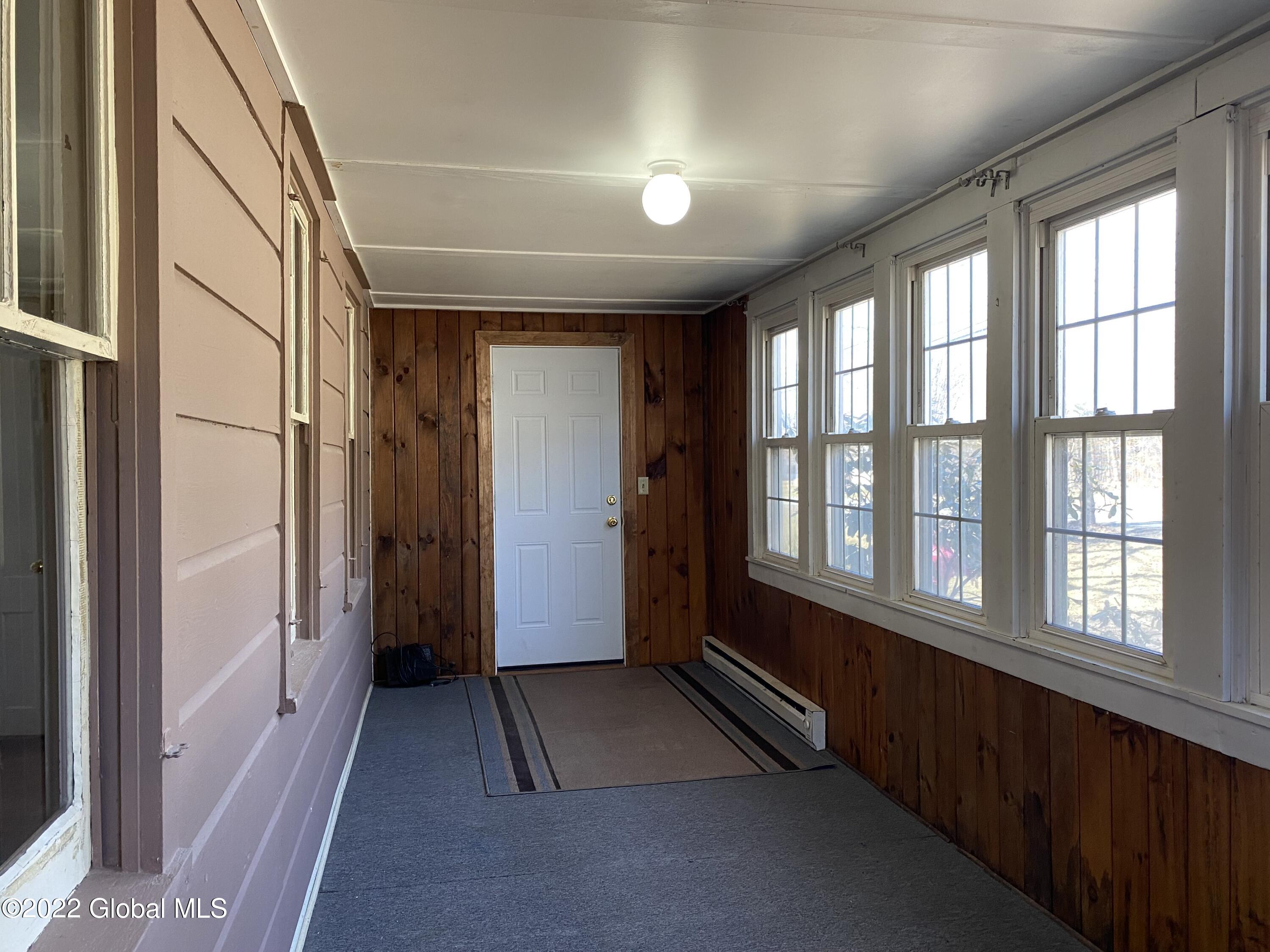 112 Plank Road Poestenkill, NY 12140 - Photo 5 of 10 IMG-2127