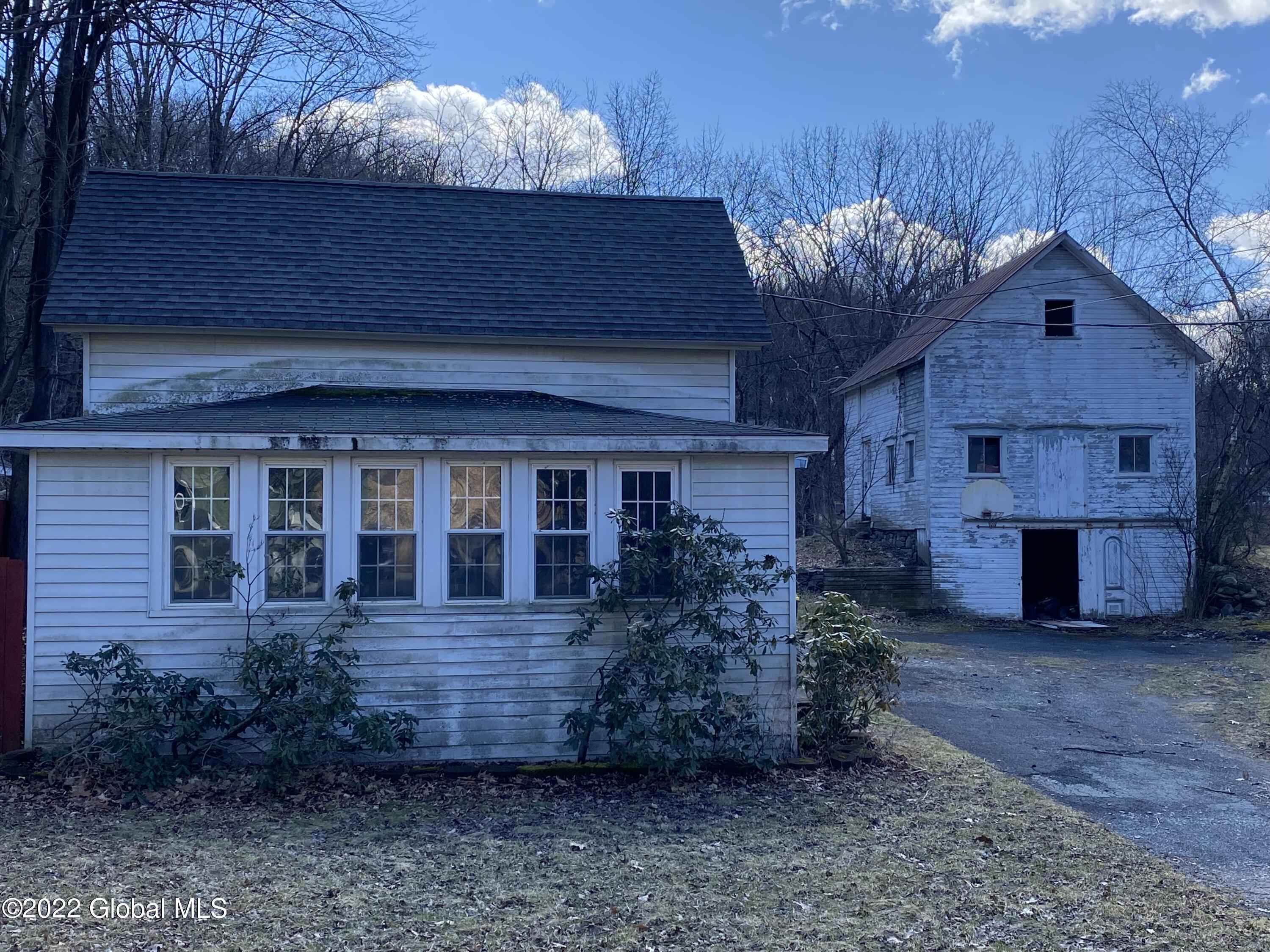112 Plank Road Poestenkill, NY 12140 - Photo 9 of 10 IMG-2134