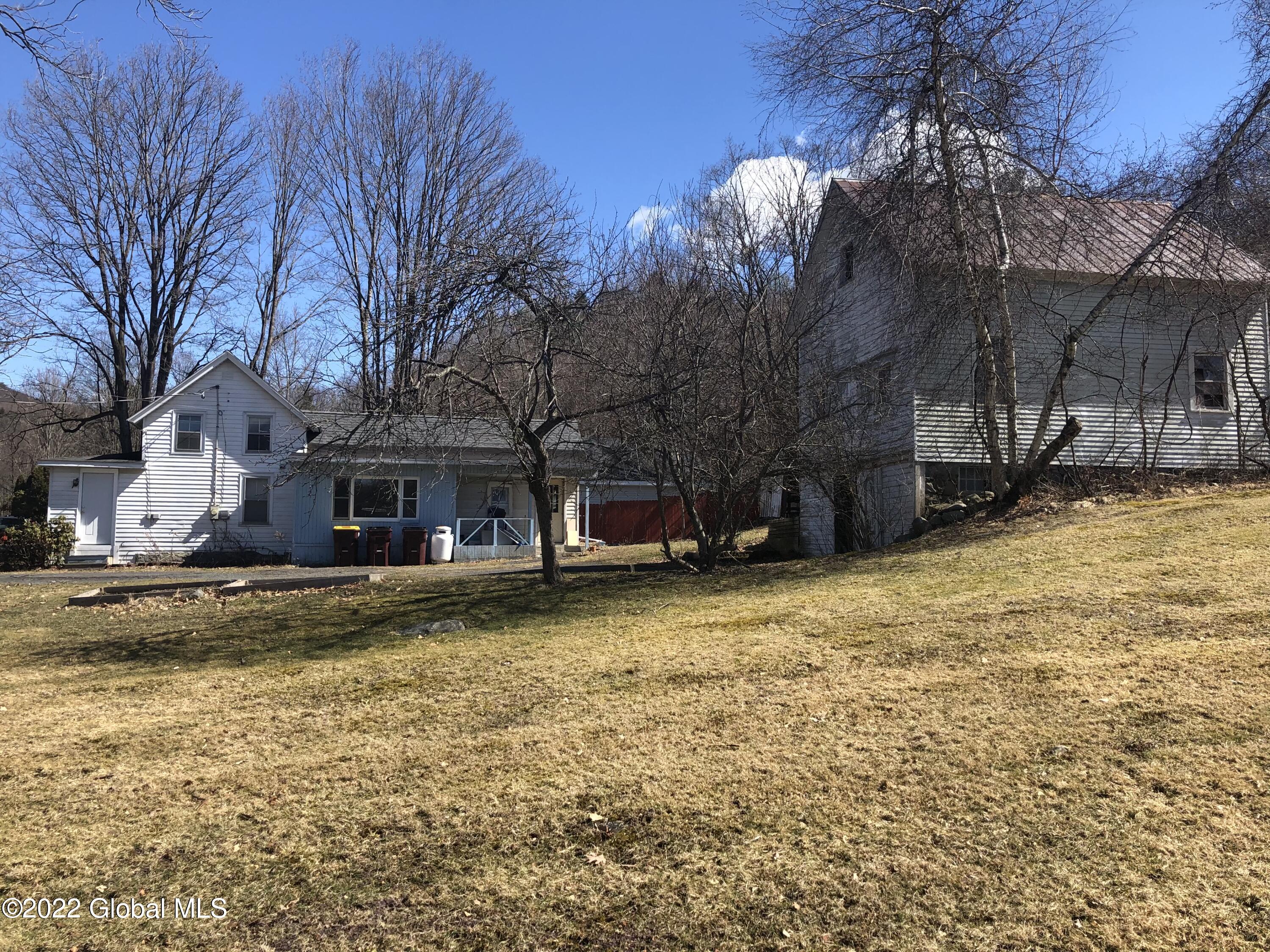 112 Plank Road Poestenkill, NY 12140 - Photo 10 of 10 IMG-0264