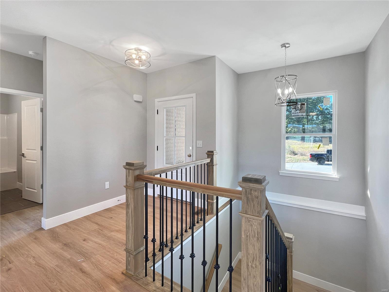 2916 Bluff Ridge Court Maryville, IL 62062 - Photo 4 of 25 Gallery Image 4