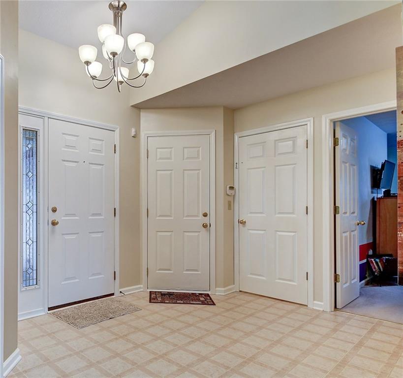 21313 Hamilton Boone County Road Sheridan, IN 46069 - Photo 2 of 24 Gallery Image 2