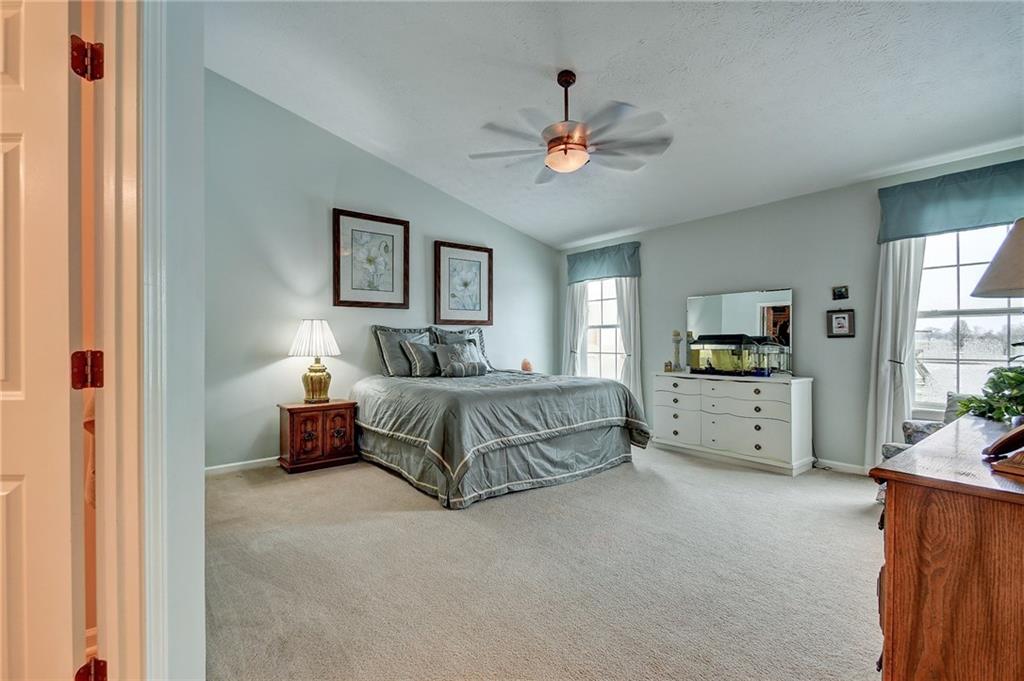 21313 Hamilton Boone County Road Sheridan, IN 46069 - Photo 13 of 24 Gallery Image 13
