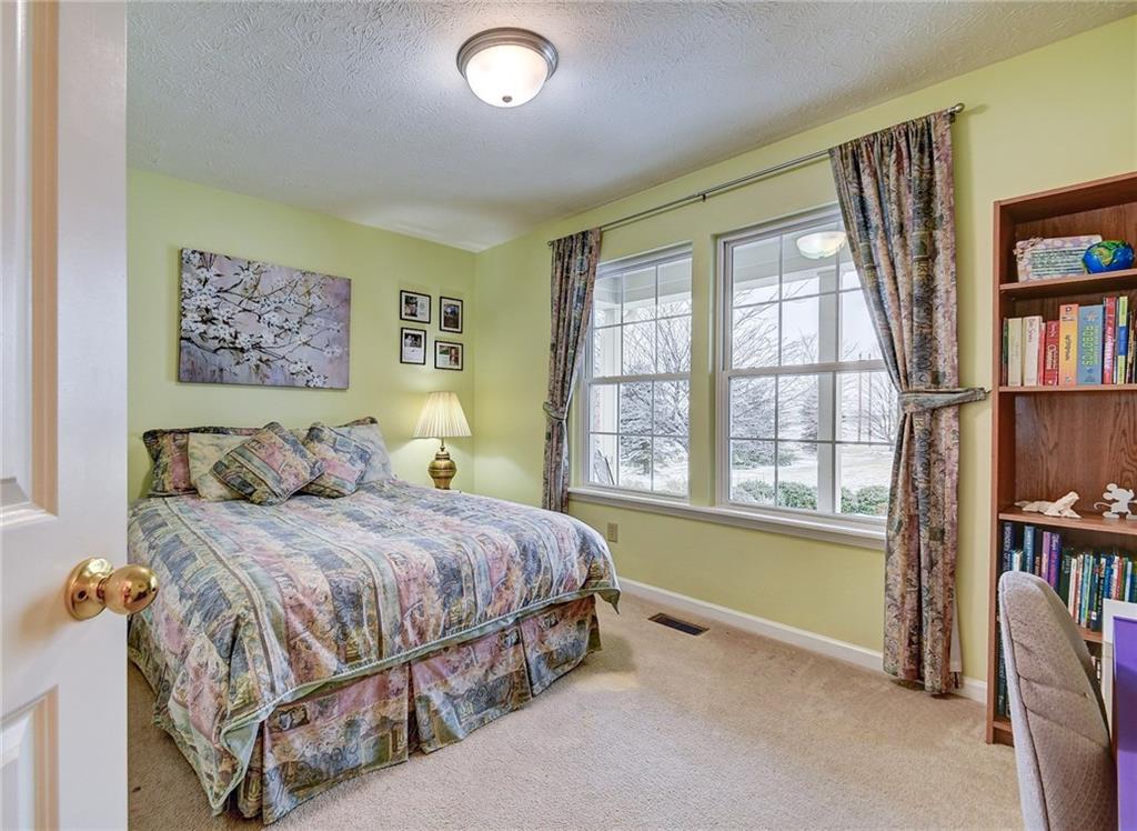 21313 Hamilton Boone County Road Sheridan, IN 46069 - Photo 14 of 24 Gallery Image 14