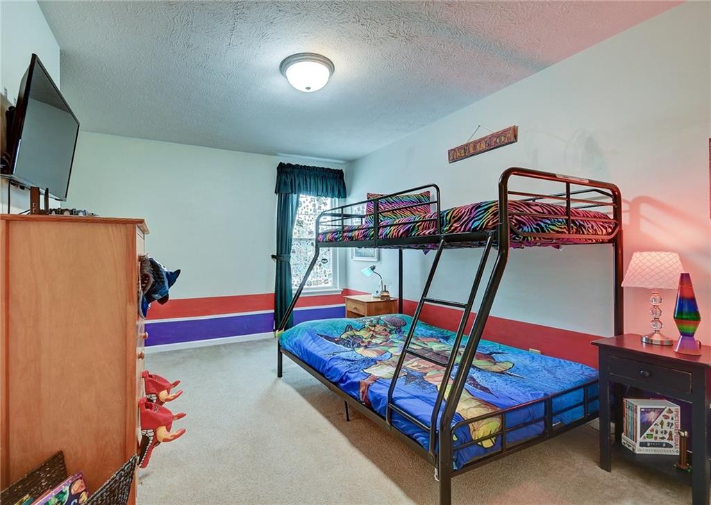 21313 Hamilton Boone County Road Sheridan, IN 46069 - Photo 15 of 24 Gallery Image 15