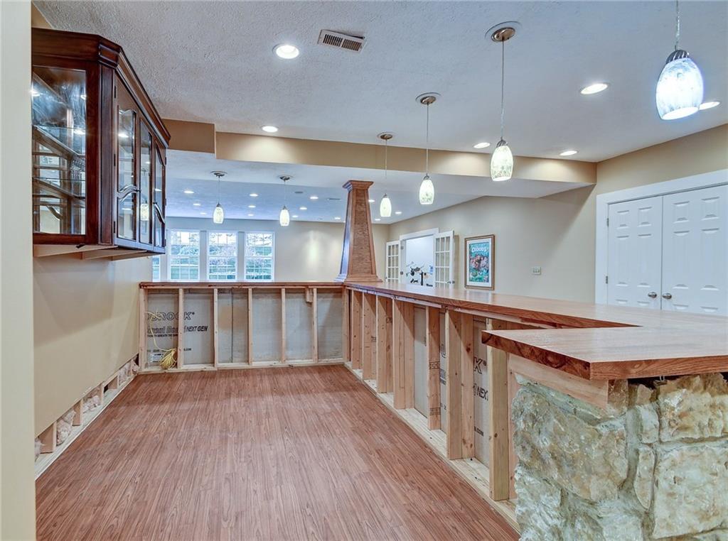 21313 Hamilton Boone County Road Sheridan, IN 46069 - Photo 17 of 24 Gallery Image 17