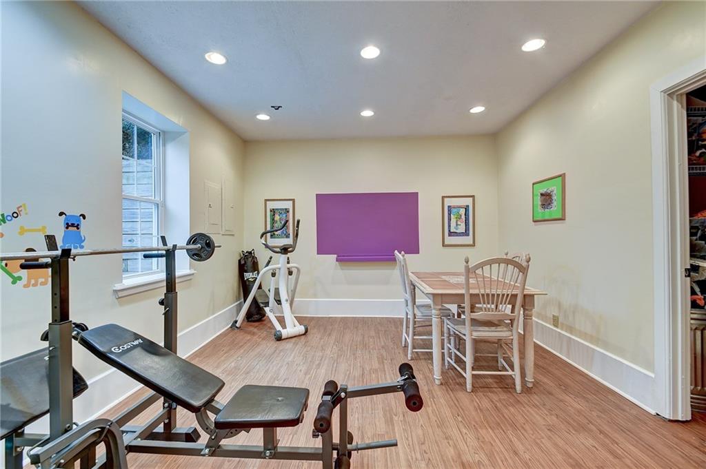 21313 Hamilton Boone County Road Sheridan, IN 46069 - Photo 20 of 24 Gallery Image 20