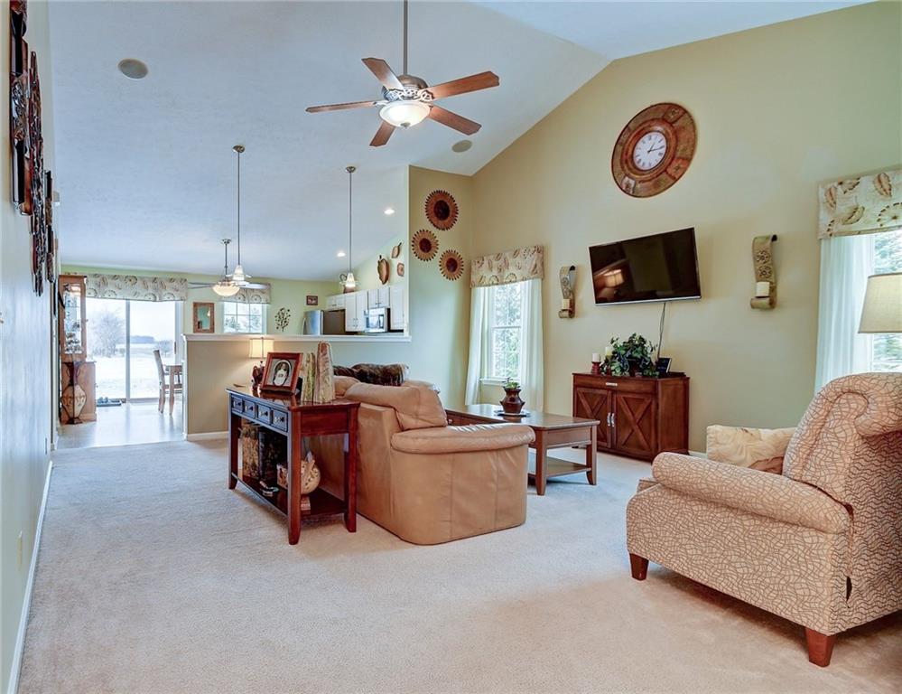 21313 Hamilton Boone County Road Sheridan, IN 46069 - Photo 3 of 24 Gallery Image 3