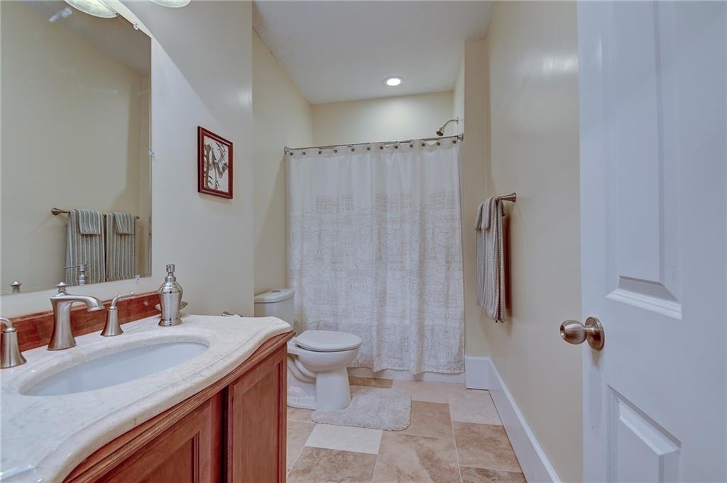 21313 Hamilton Boone County Road Sheridan, IN 46069 - Photo 21 of 24 Gallery Image 21