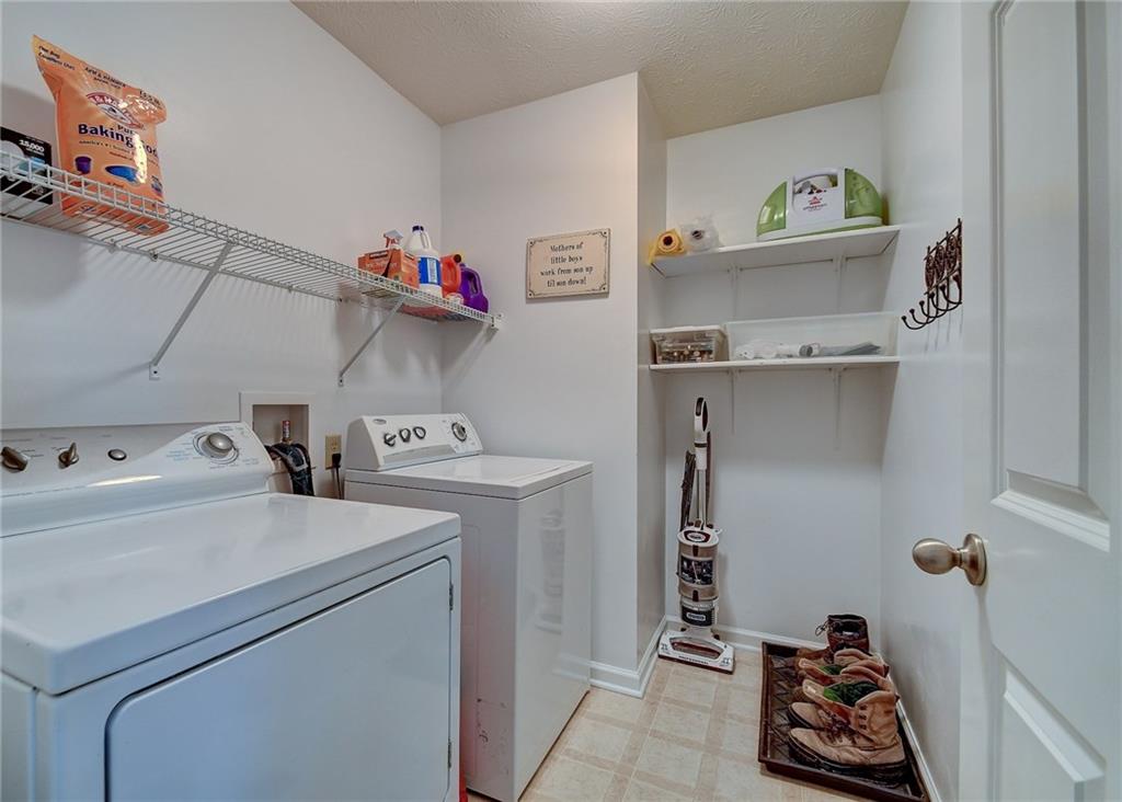 21313 Hamilton Boone County Road Sheridan, IN 46069 - Photo 22 of 24 Gallery Image 22