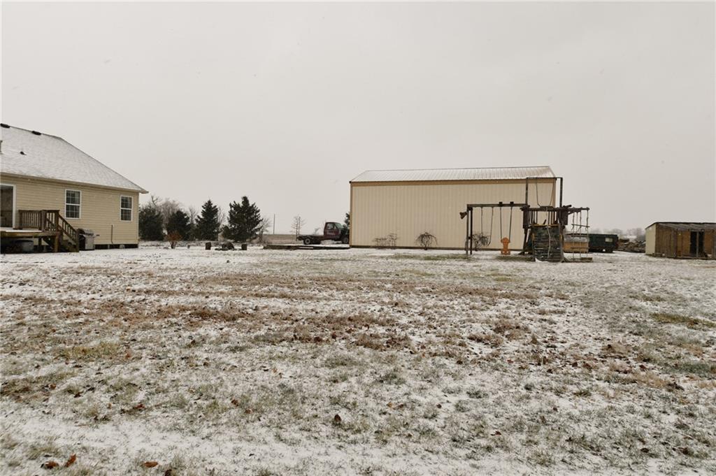 21313 Hamilton Boone County Road Sheridan, IN 46069 - Photo 23 of 24 Gallery Image 23