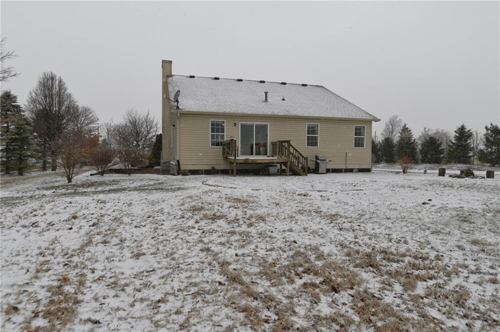 21313 Hamilton Boone County Road Sheridan, IN 46069 - Photo 24 of 24 Gallery Image 24