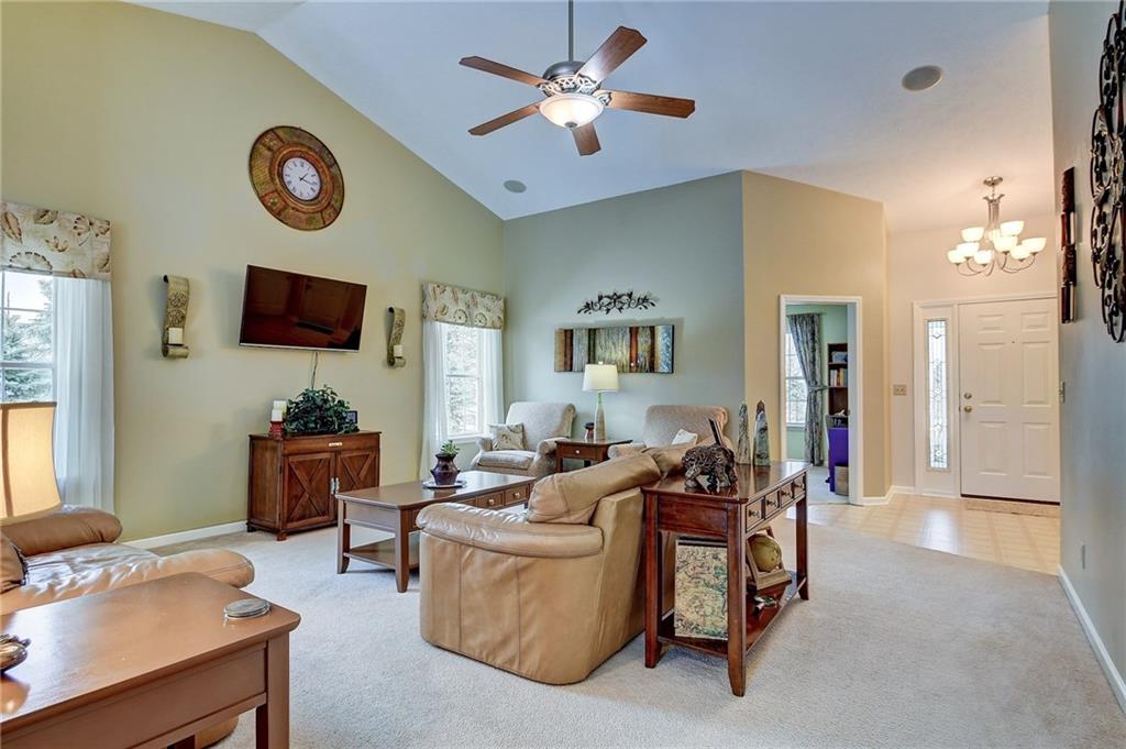 21313 Hamilton Boone County Road Sheridan, IN 46069 - Photo 4 of 24 Gallery Image 4