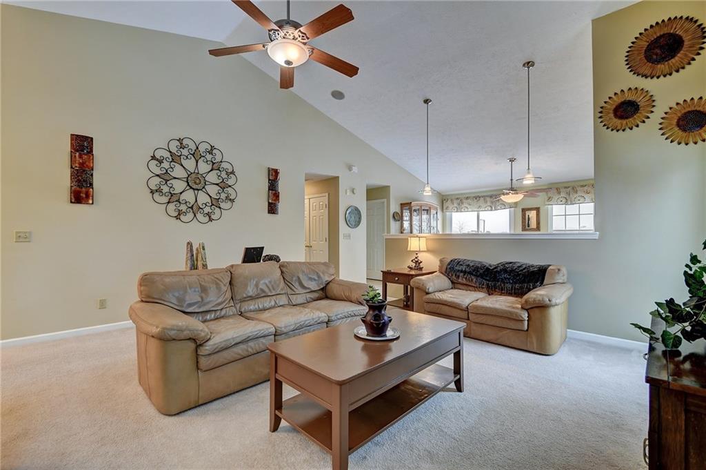 21313 Hamilton Boone County Road Sheridan, IN 46069 - Photo 5 of 24 Gallery Image 5