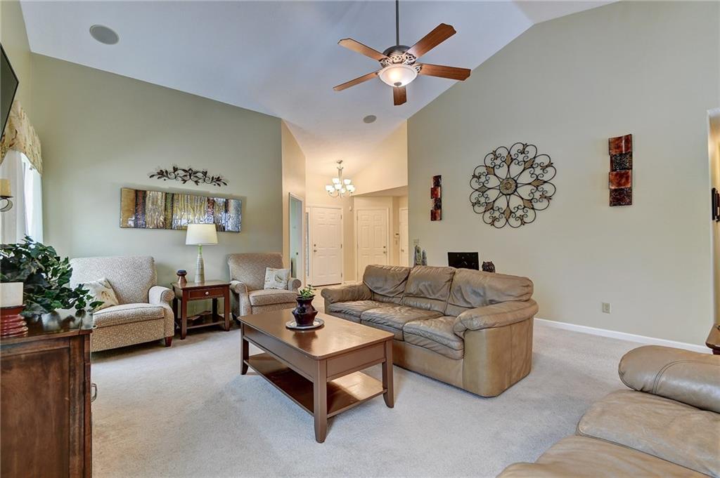 21313 Hamilton Boone County Road Sheridan, IN 46069 - Photo 6 of 24 Gallery Image 6