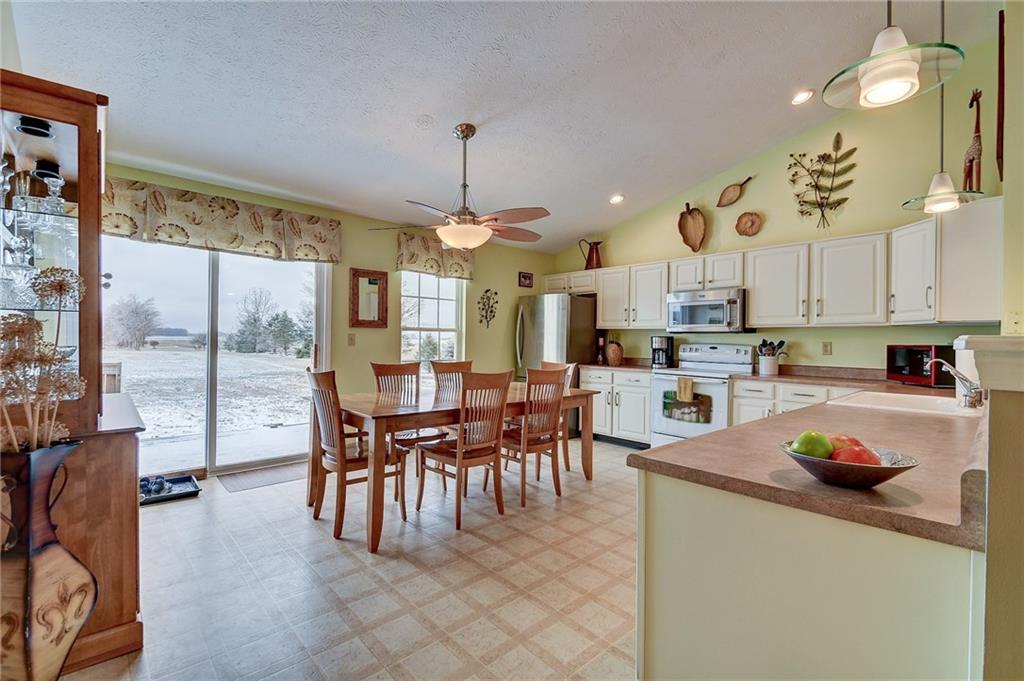21313 Hamilton Boone County Road Sheridan, IN 46069 - Photo 7 of 24 Gallery Image 7