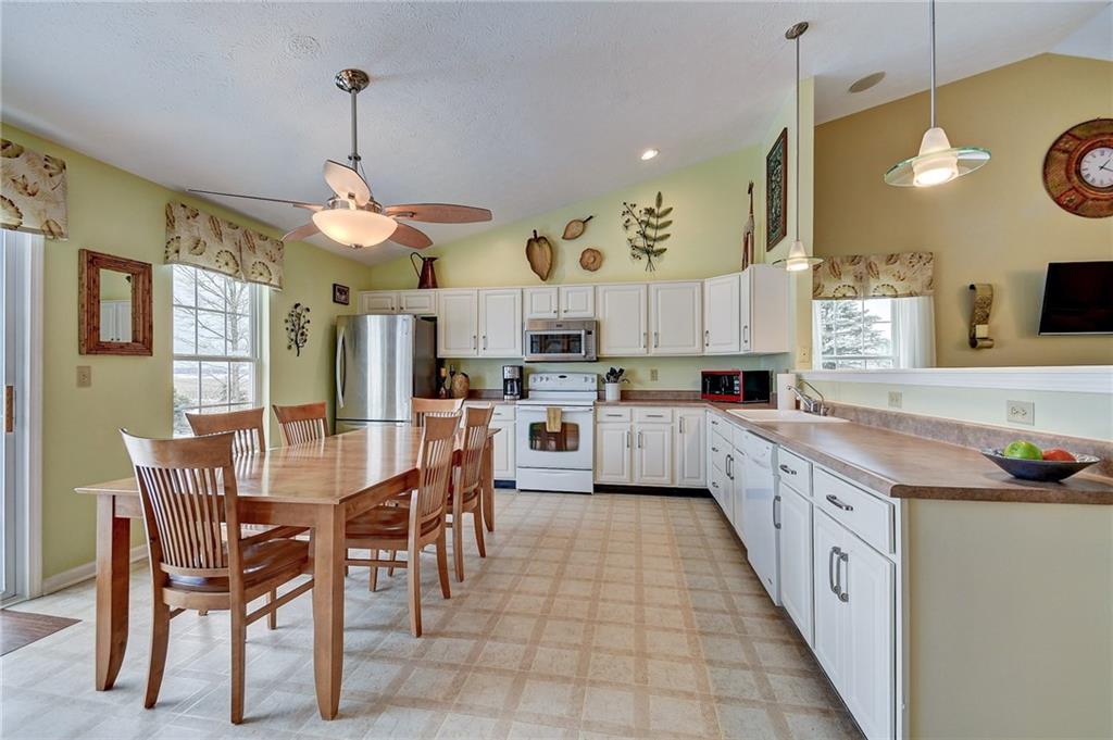 21313 Hamilton Boone County Road Sheridan, IN 46069 - Photo 8 of 24 Gallery Image 8
