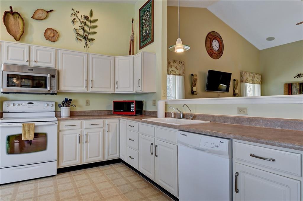 21313 Hamilton Boone County Road Sheridan, IN 46069 - Photo 9 of 24 Gallery Image 9