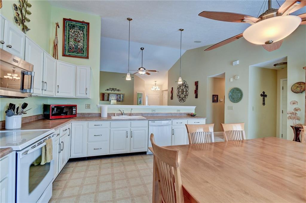 21313 Hamilton Boone County Road Sheridan, IN 46069 - Photo 10 of 24 Gallery Image 10