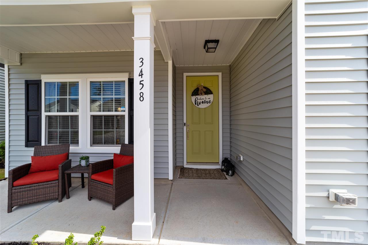 3458 Norway Spruce Road Raleigh, NC 27616 - Photo 2 of 21 Gallery Image 2