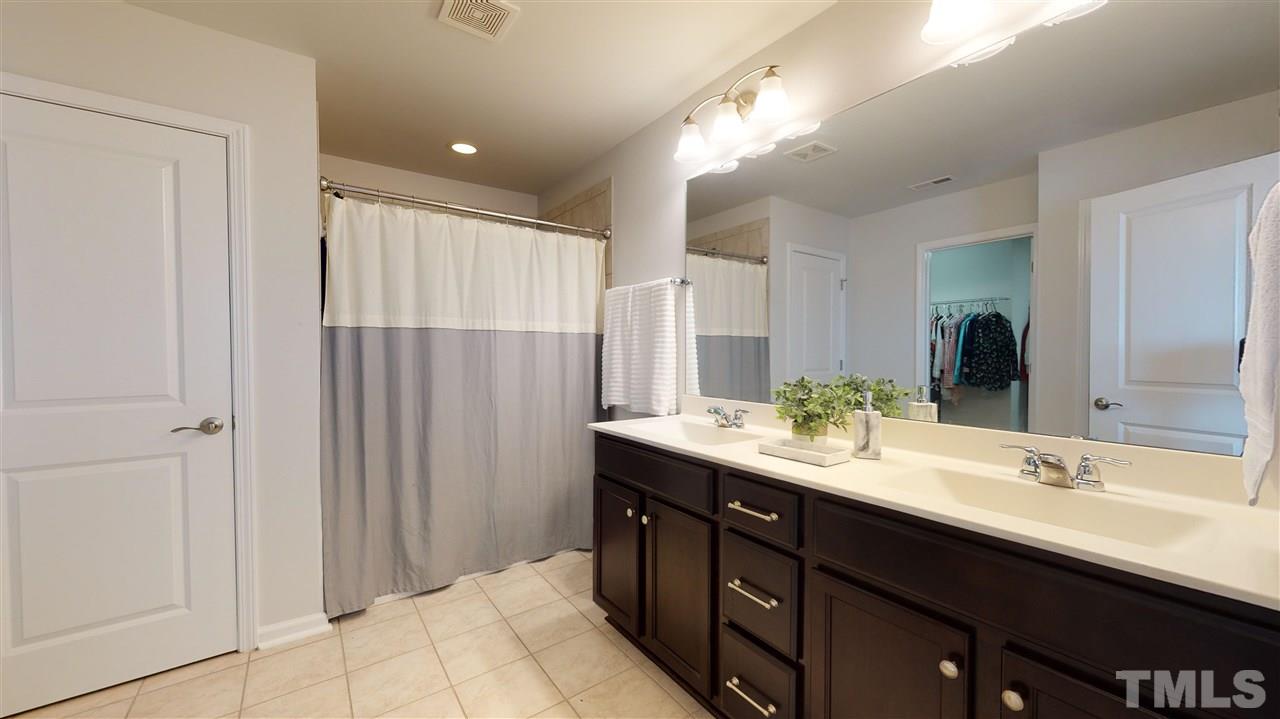 3458 Norway Spruce Road Raleigh, NC 27616 - Photo 11 of 21 Gallery Image 11
