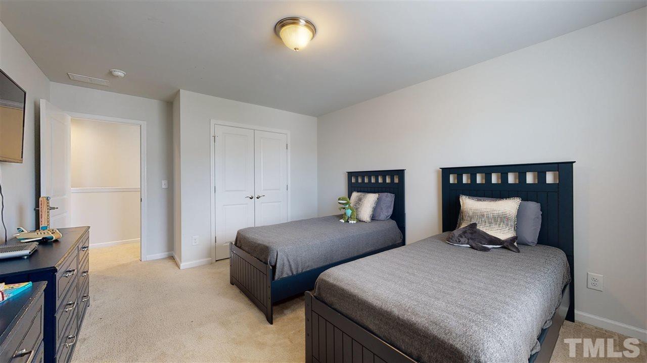3458 Norway Spruce Road Raleigh, NC 27616 - Photo 12 of 21 Gallery Image 12