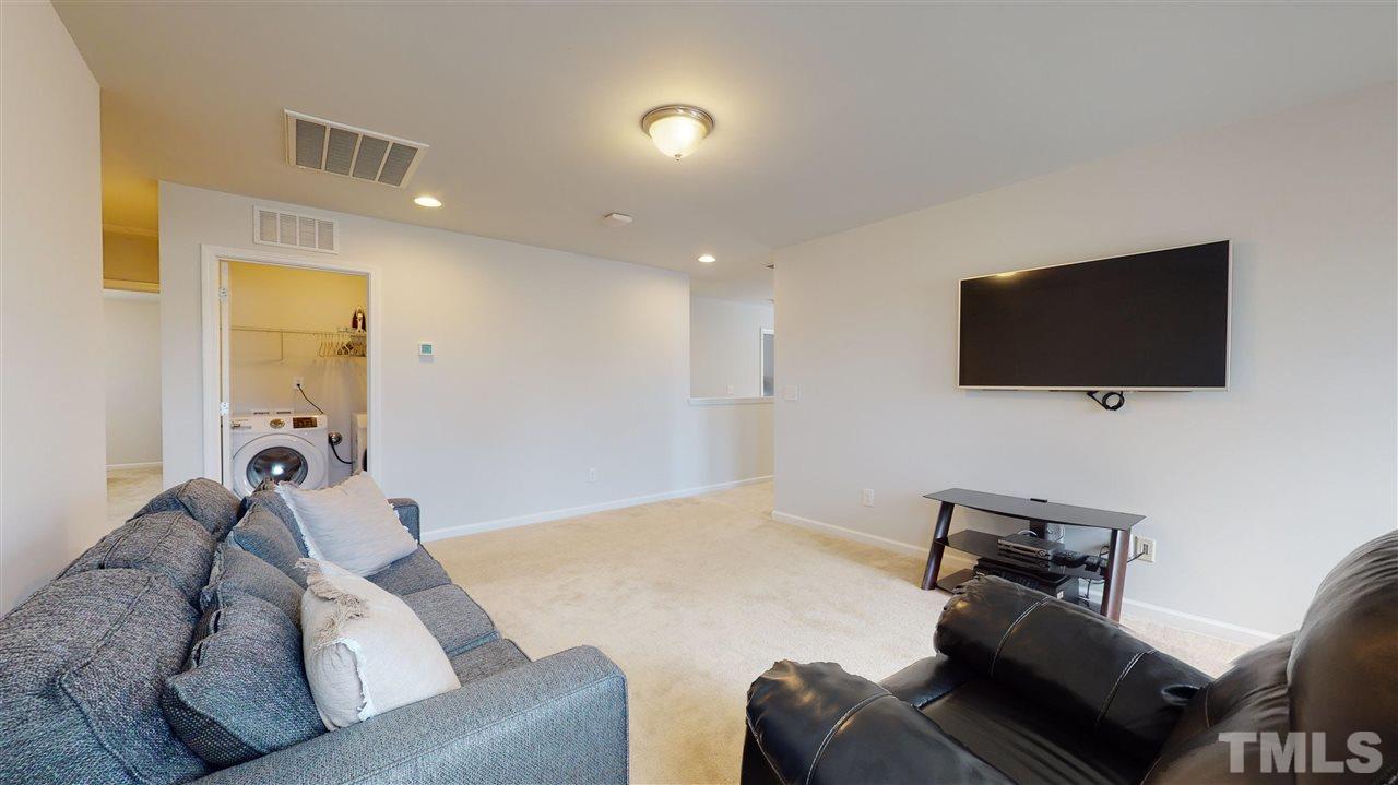 3458 Norway Spruce Road Raleigh, NC 27616 - Photo 13 of 21 Gallery Image 13