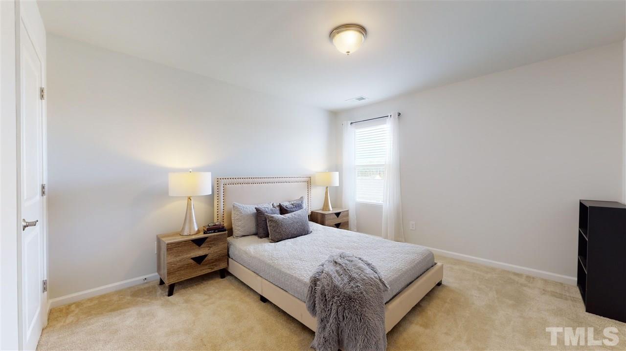 3458 Norway Spruce Road Raleigh, NC 27616 - Photo 14 of 21 Gallery Image 14