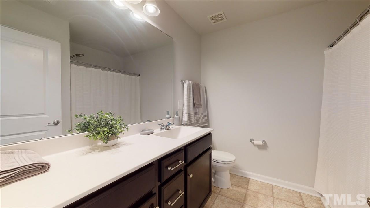 3458 Norway Spruce Road Raleigh, NC 27616 - Photo 15 of 21 Gallery Image 15