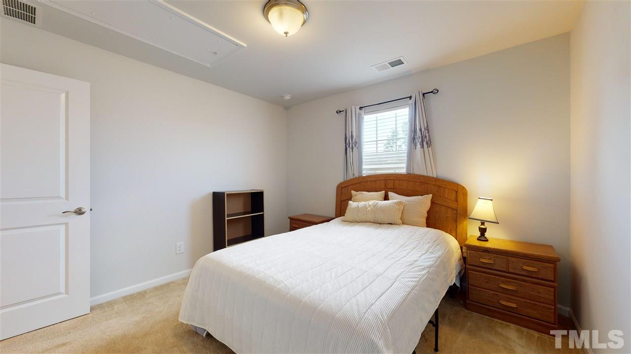 3458 Norway Spruce Road Raleigh, NC 27616 - Photo 16 of 21 Gallery Image 16