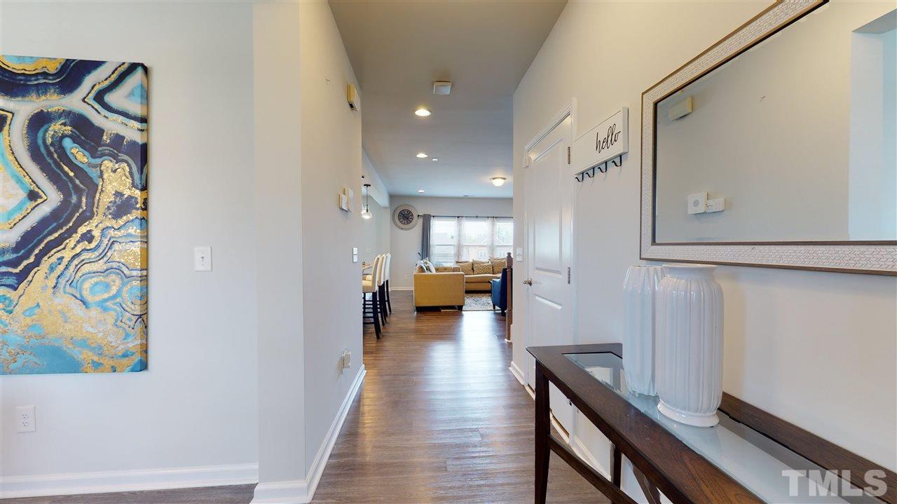 3458 Norway Spruce Road Raleigh, NC 27616 - Photo 3 of 21 Gallery Image 3