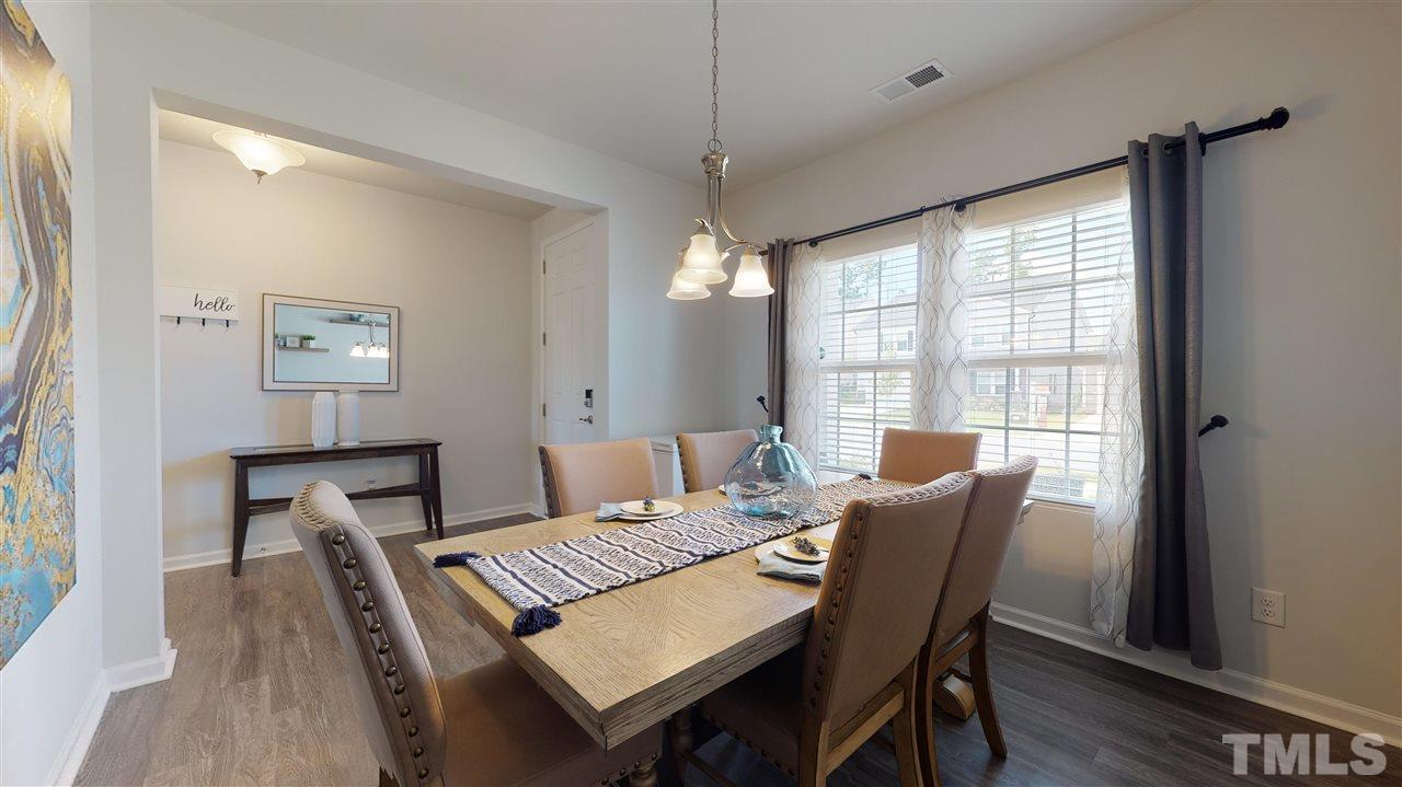3458 Norway Spruce Road Raleigh, NC 27616 - Photo 4 of 21 Gallery Image 4