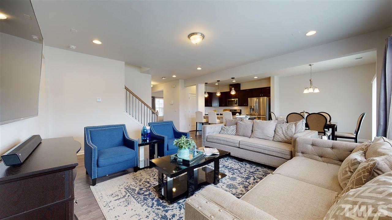 3458 Norway Spruce Road Raleigh, NC 27616 - Photo 6 of 21 Gallery Image 6
