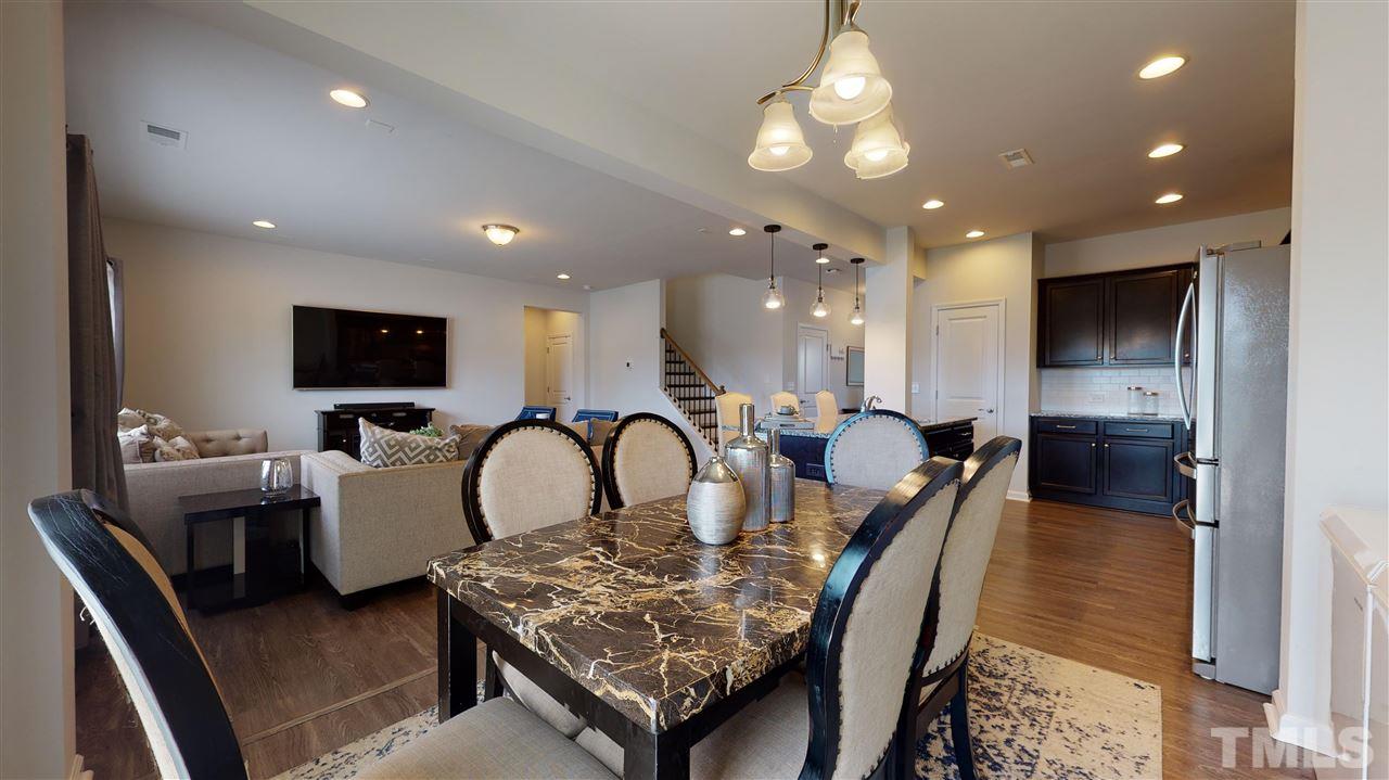 3458 Norway Spruce Road Raleigh, NC 27616 - Photo 7 of 21 Gallery Image 7