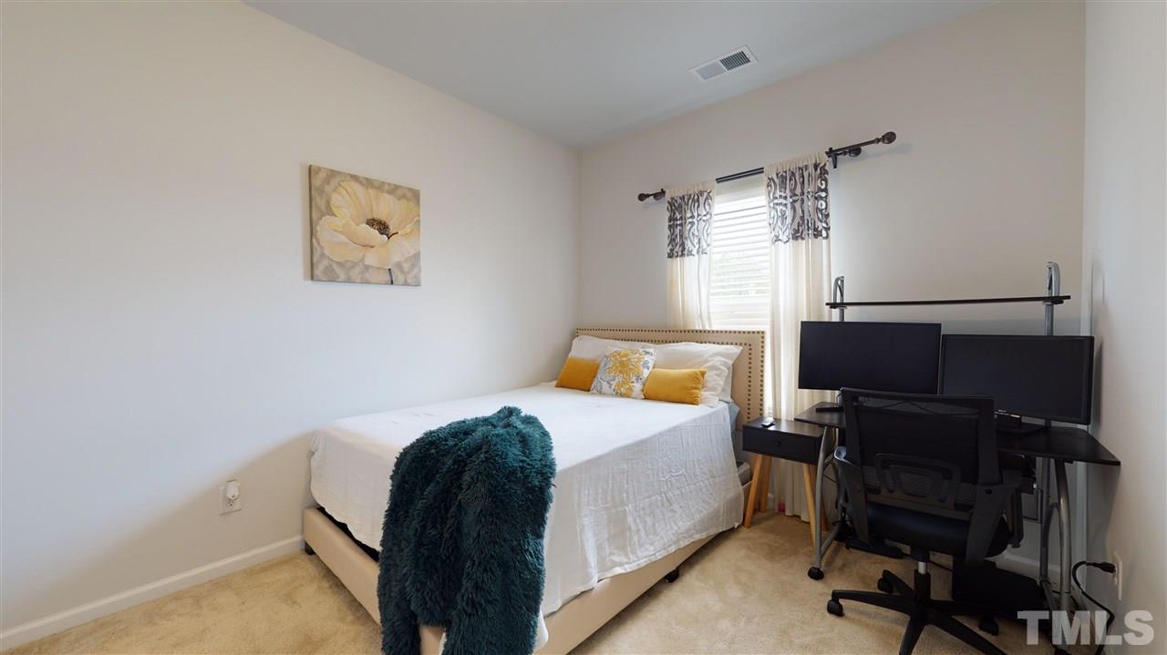 3458 Norway Spruce Road Raleigh, NC 27616 - Photo 8 of 21 Gallery Image 8
