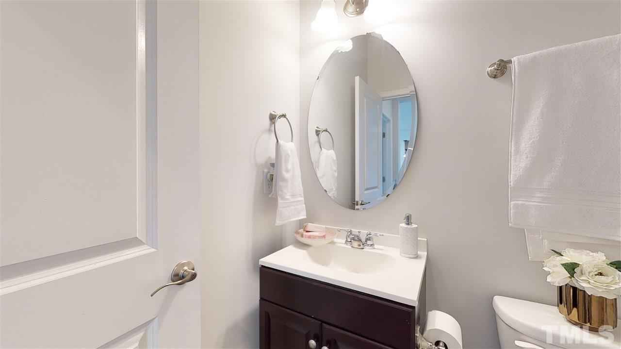 3458 Norway Spruce Road Raleigh, NC 27616 - Photo 9 of 21 Gallery Image 9