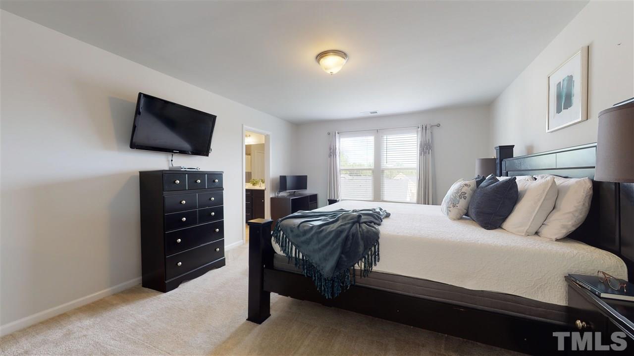 3458 Norway Spruce Road Raleigh, NC 27616 - Photo 10 of 21 Gallery Image 10
