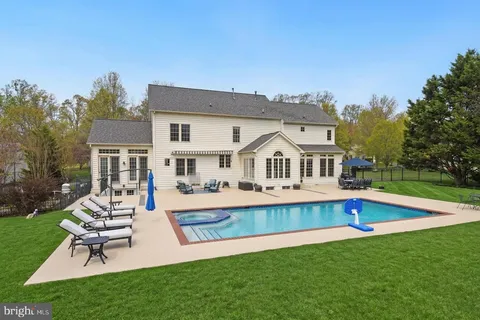 $1,229,000 | 509 Firestone Drive, Ashton, MD 20861