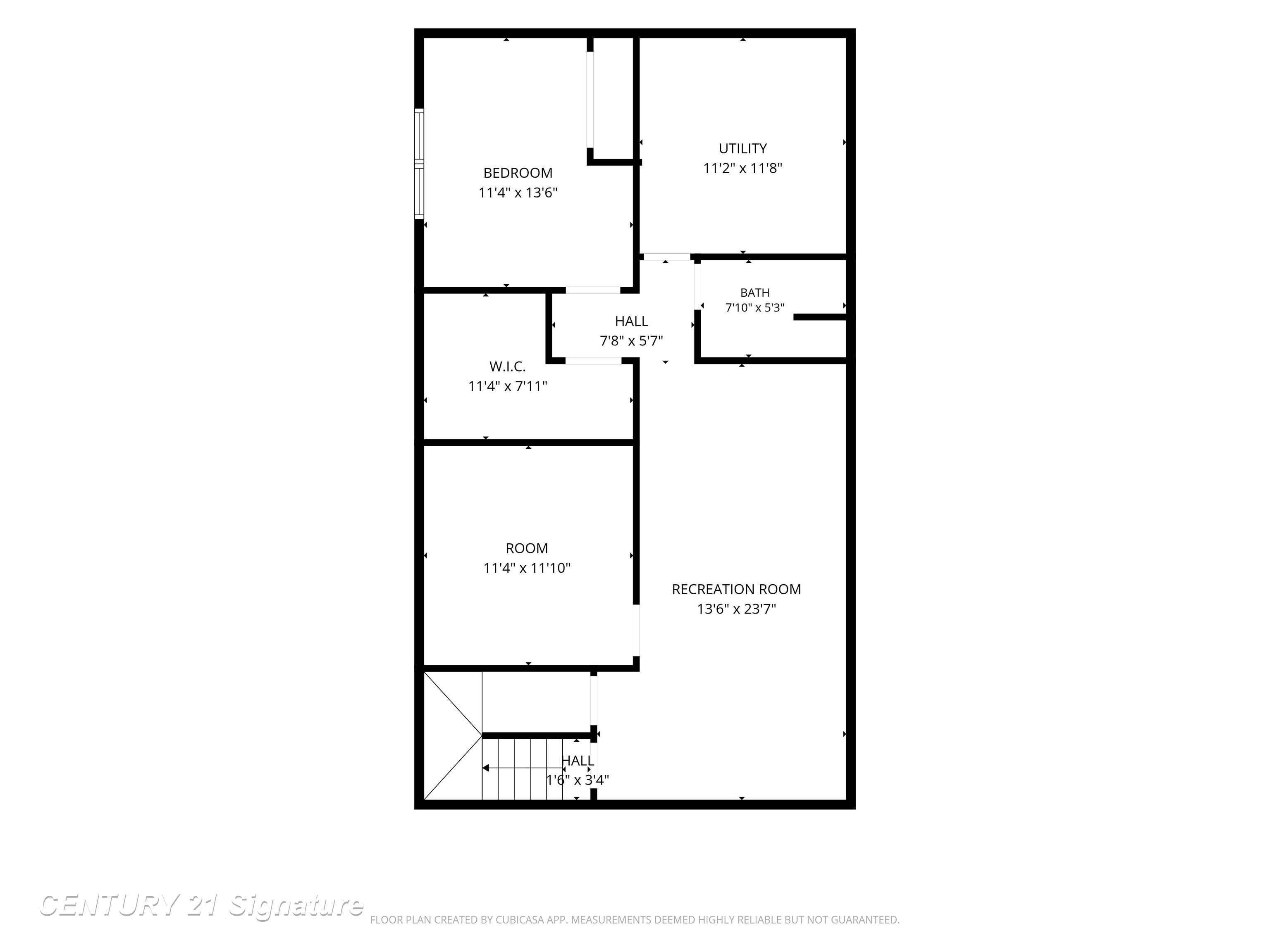 1521 Pheasant Ridge Drive Midland, MI 48640 - Photo 15 of 17