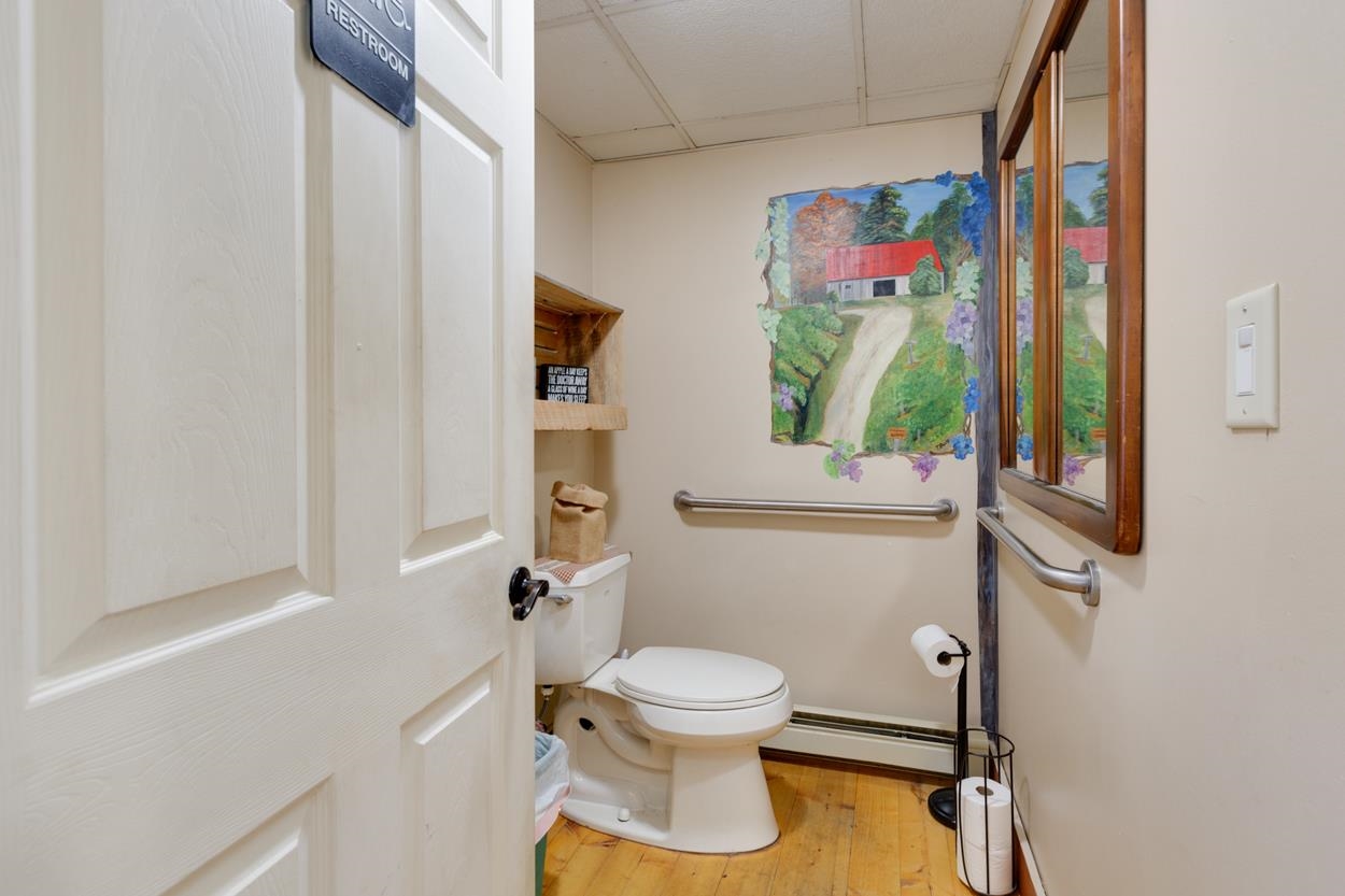 528 Meadow Pond Road Gilmanton, NH 03237 - Photo 16 of 40 Gallery Image 16