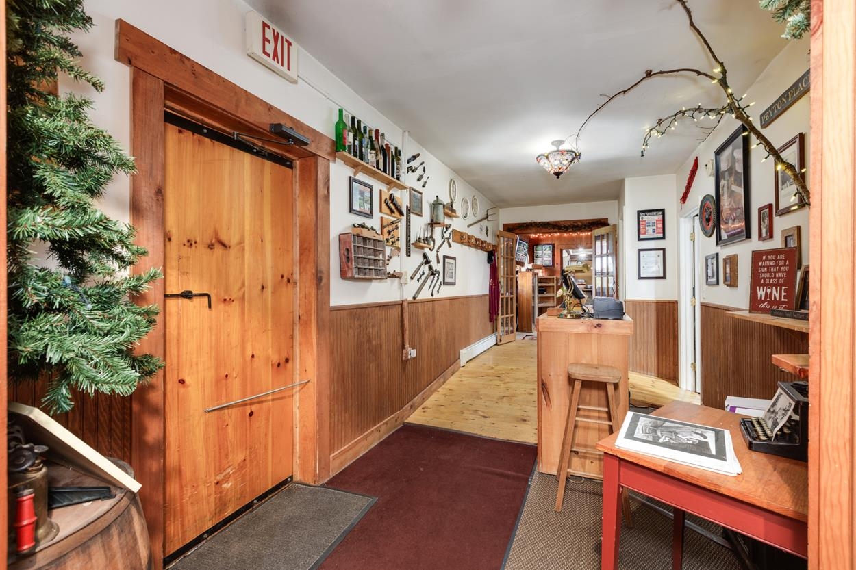 528 Meadow Pond Road Gilmanton, NH 03237 - Photo 18 of 40 Gallery Image 18