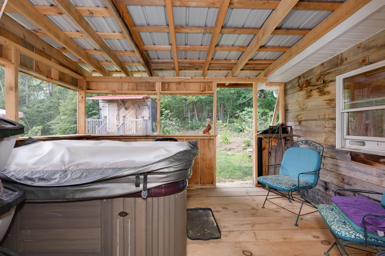 528 Meadow Pond Road Gilmanton, NH 03237 - Photo 29 of 40 Gallery Image 29